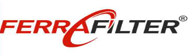 FERRA FİLTRE