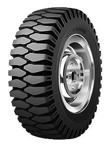 12.00-20 20PR T/T 705 TIRON HAVALI FORKLİFT LASTİĞİ